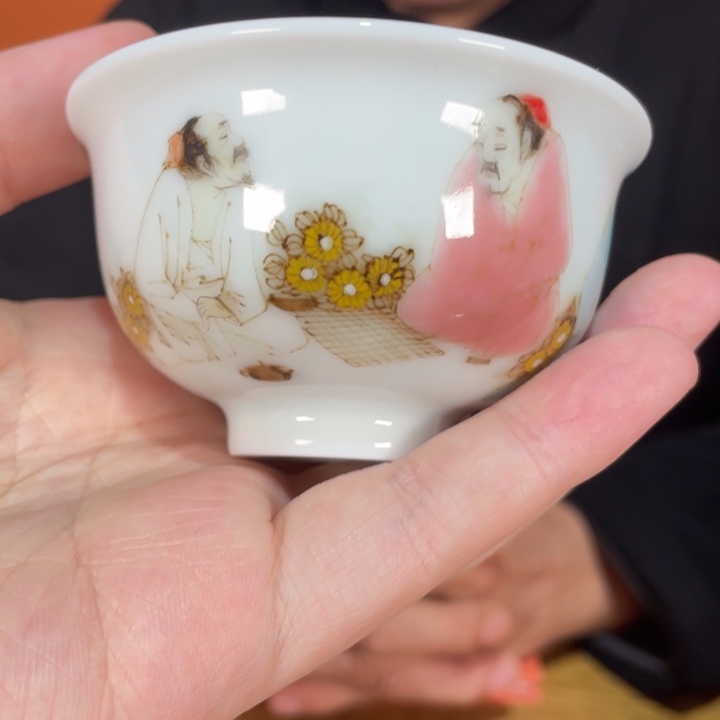 盘福利来啦，福利来啦