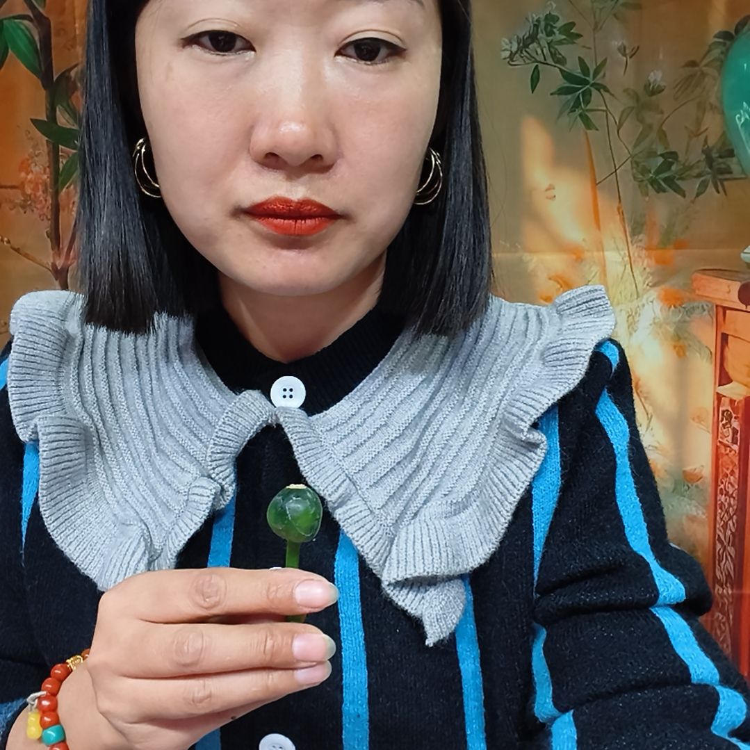 完全开放111111111111