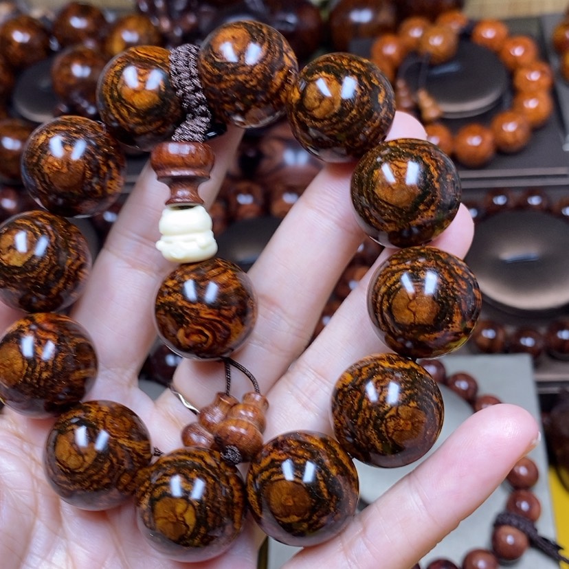 【闪购商品】花梨木类无**染2.0-2.0-2.0