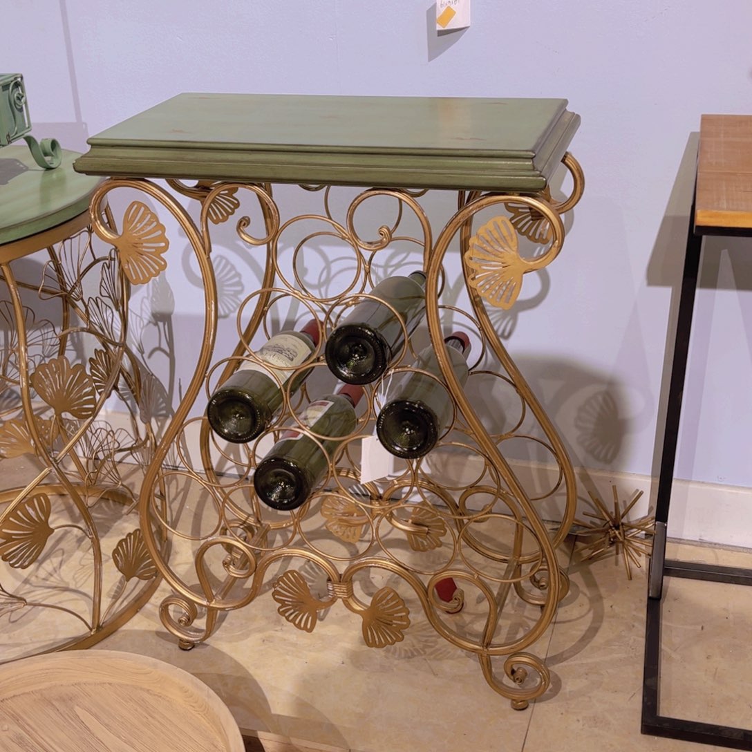 无铅玻璃红陶红陶红陶红陶红陶