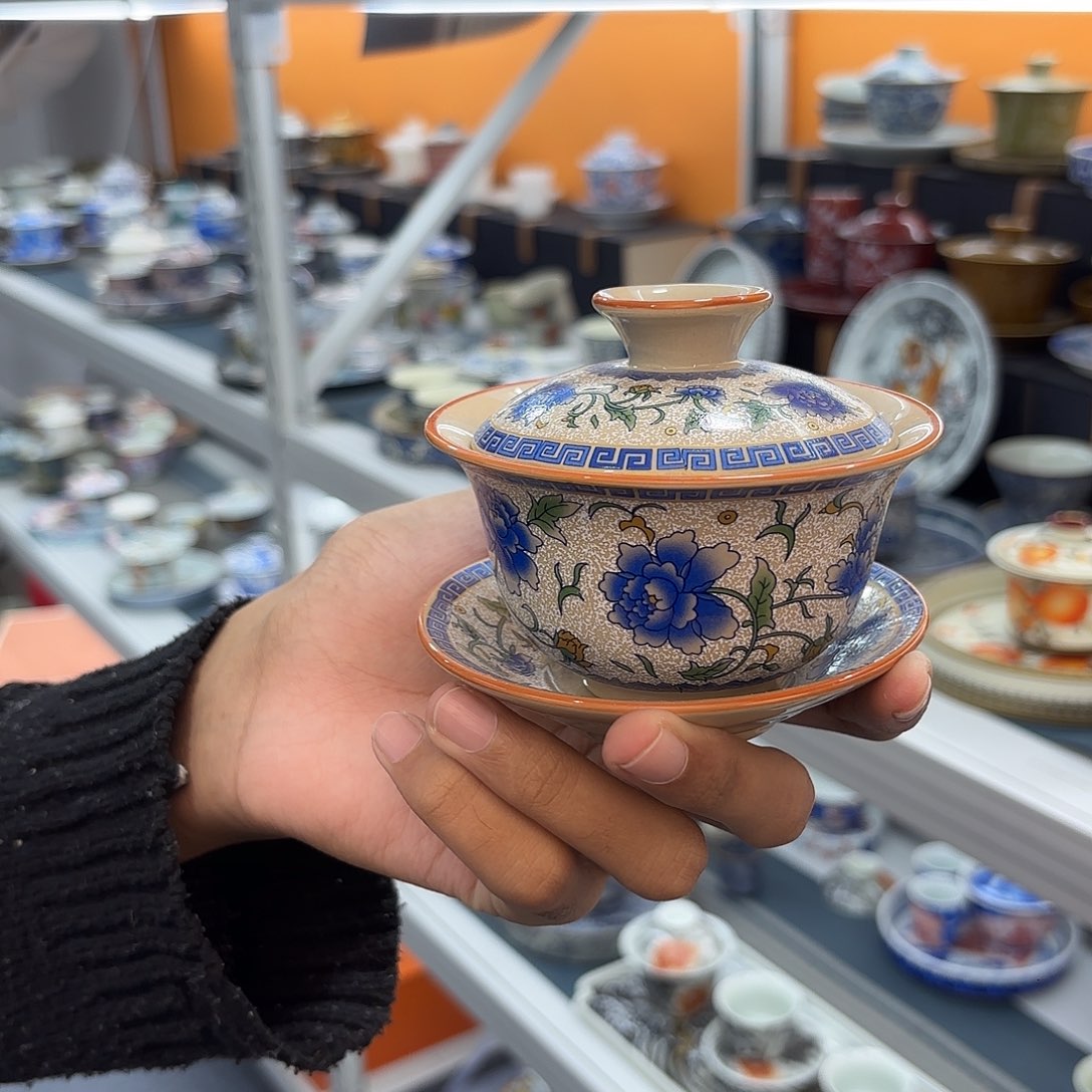 开开心心快快乐乐