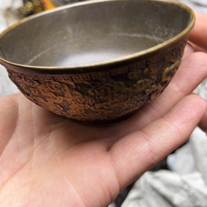 健健康康平平安安