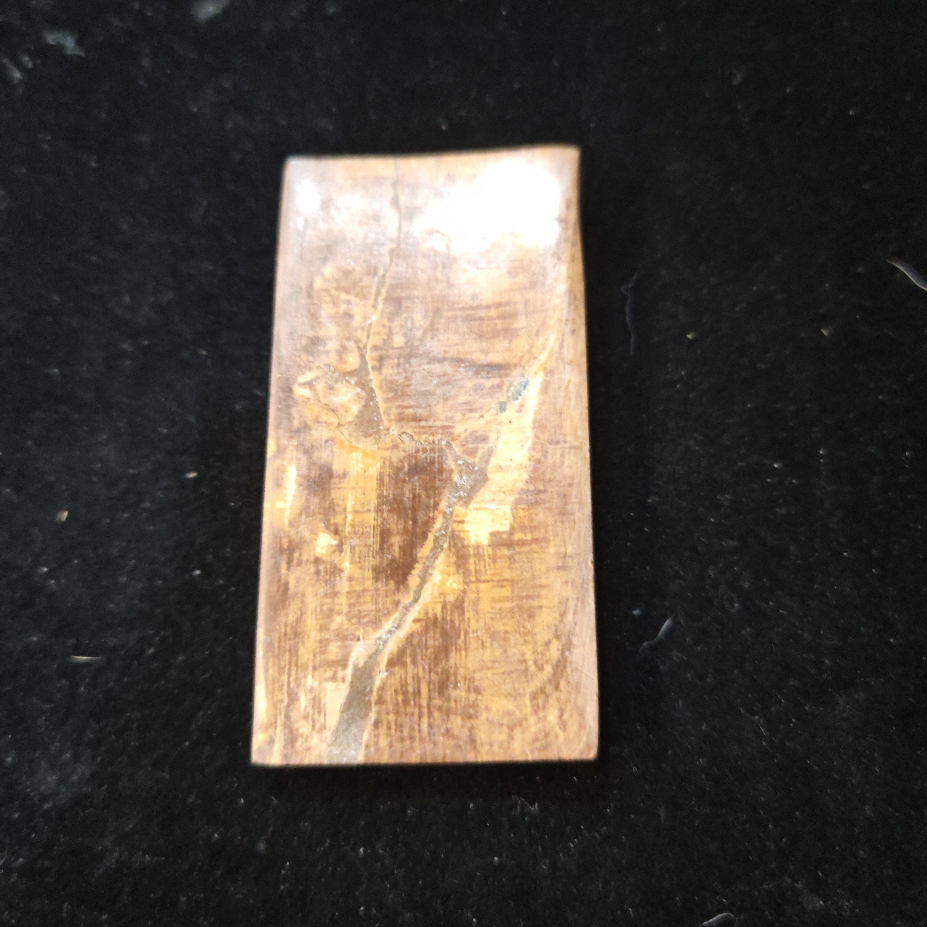 猛犸猛犸无事牌AL81