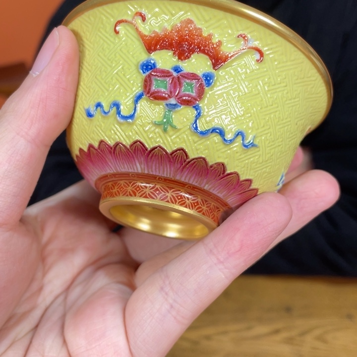 盘福利来啦，福利来啦，