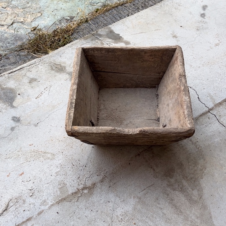 平***静香榧木老物件木木木木木