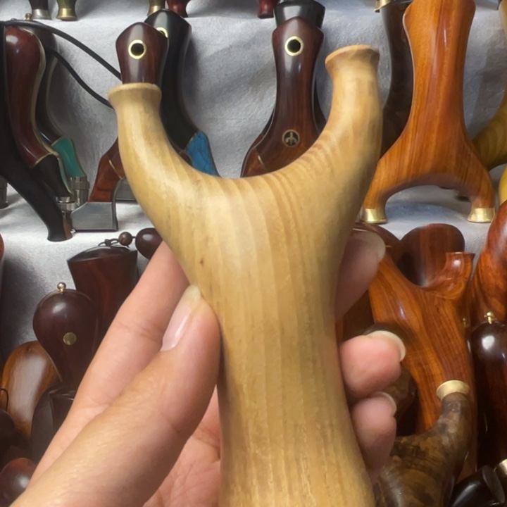 大果紫檀（缅甸花梨）