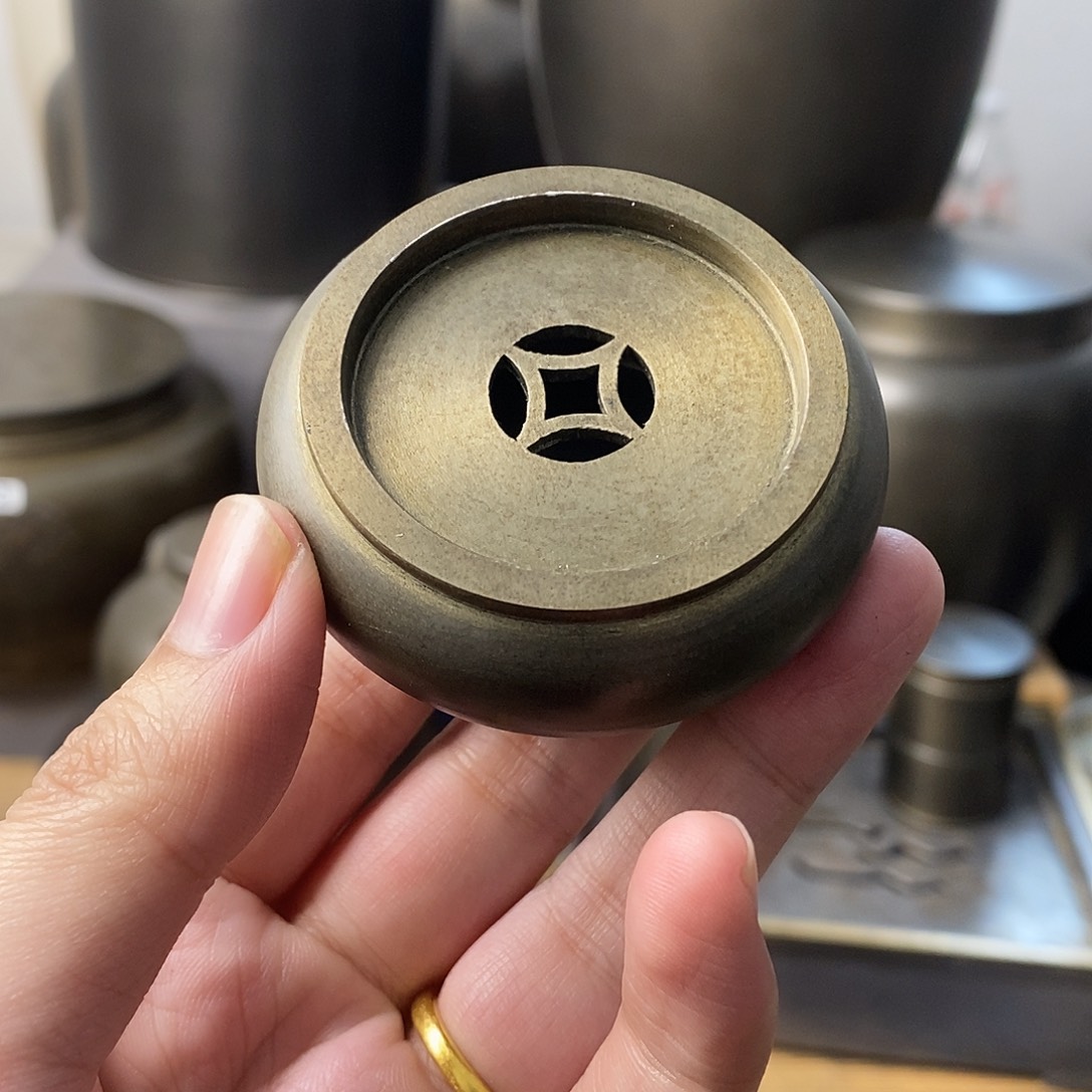 瓷片哈哈哈哈哈哈哈哈哈哈哈哈哈