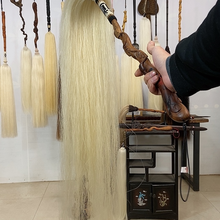 实物展示，一物一拍