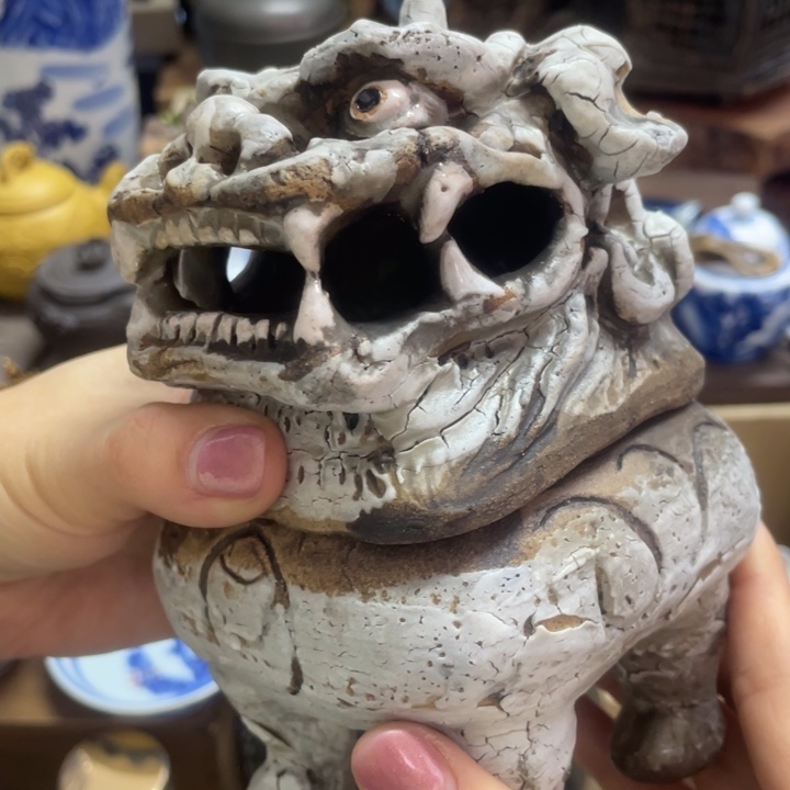 天香阁好物推荐优选