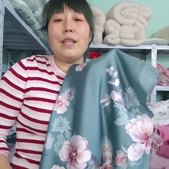 棉高端不了8m，误差5cm。