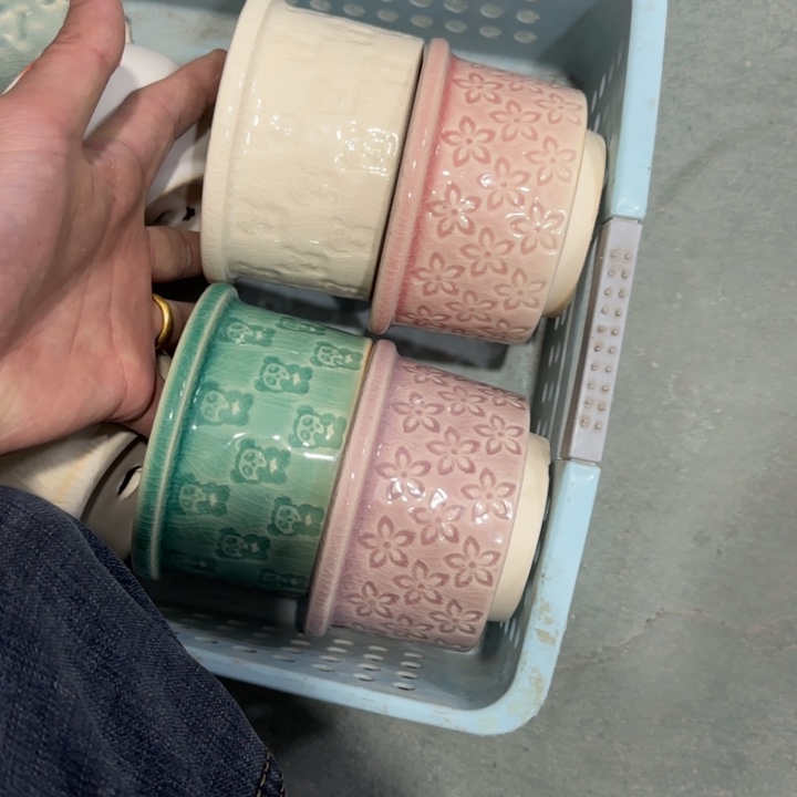 4《所有单满15发（花盆）》10×7