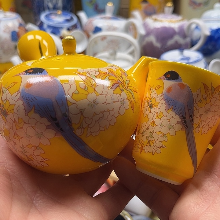 命***服瓷片清库存满18包邮，新疆西藏青海不包邮，回流瓷器、