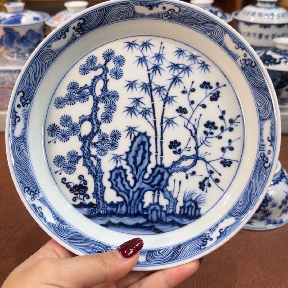 壶承。。。。。。。。。。。。。。。。