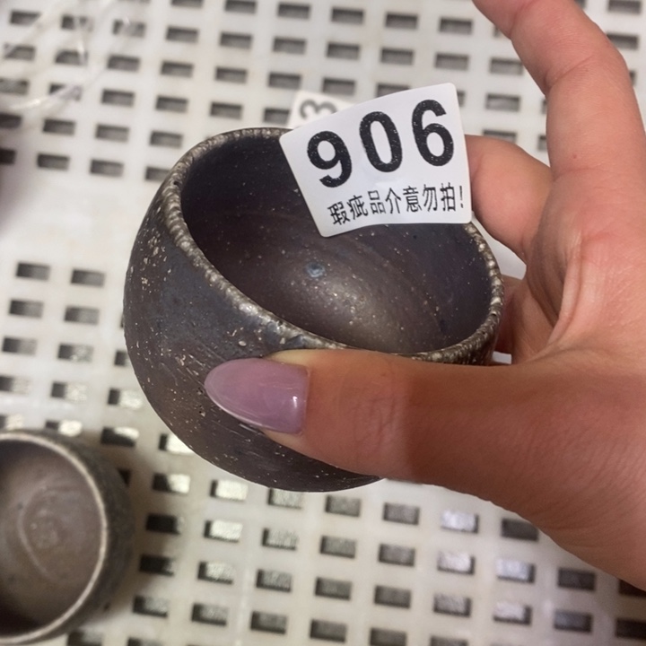 杯柴烧肉等特色菜式和