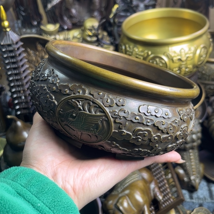铜器666666666666666