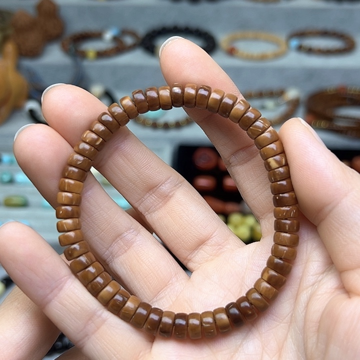 库克吊坠7/3.5药片单圈