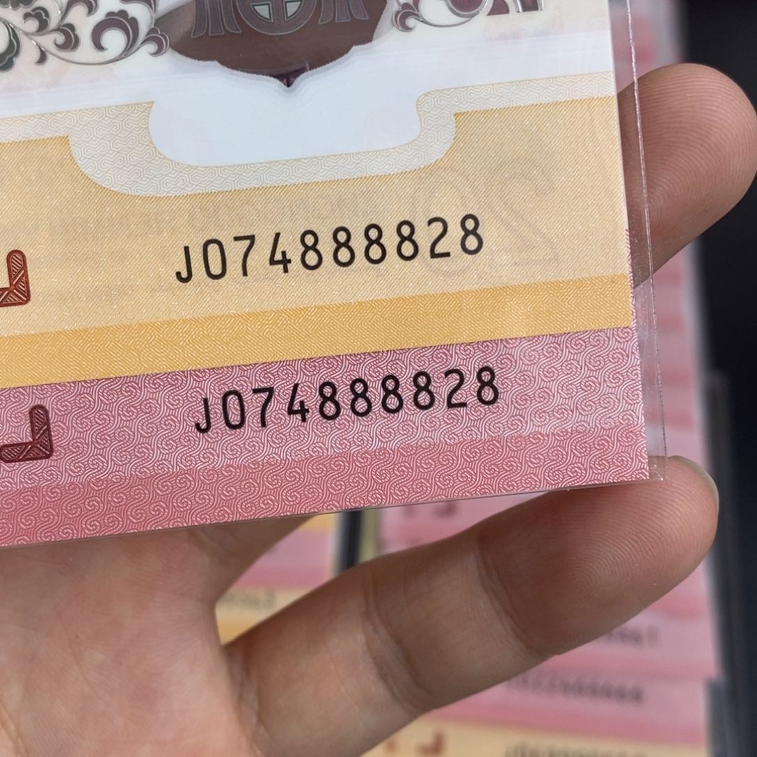 塑料8828。。。。。。。。