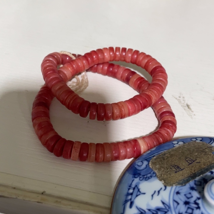 紫砂陶瓷艺术陶瓷艺术陶瓷艺术