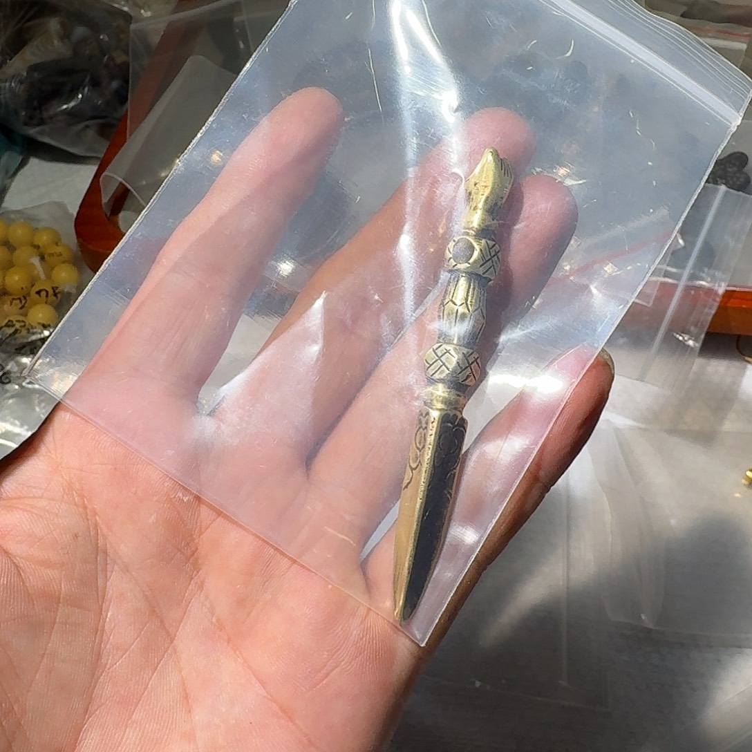 杭***萝铁哈哈哈哈哈哈哈哈哈哈