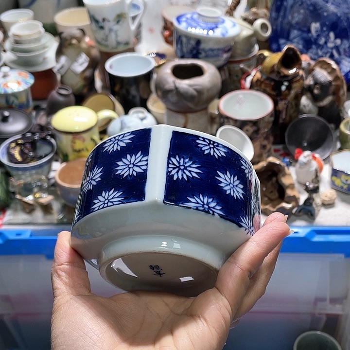 瓷片19:9包邮新疆西藏不发货