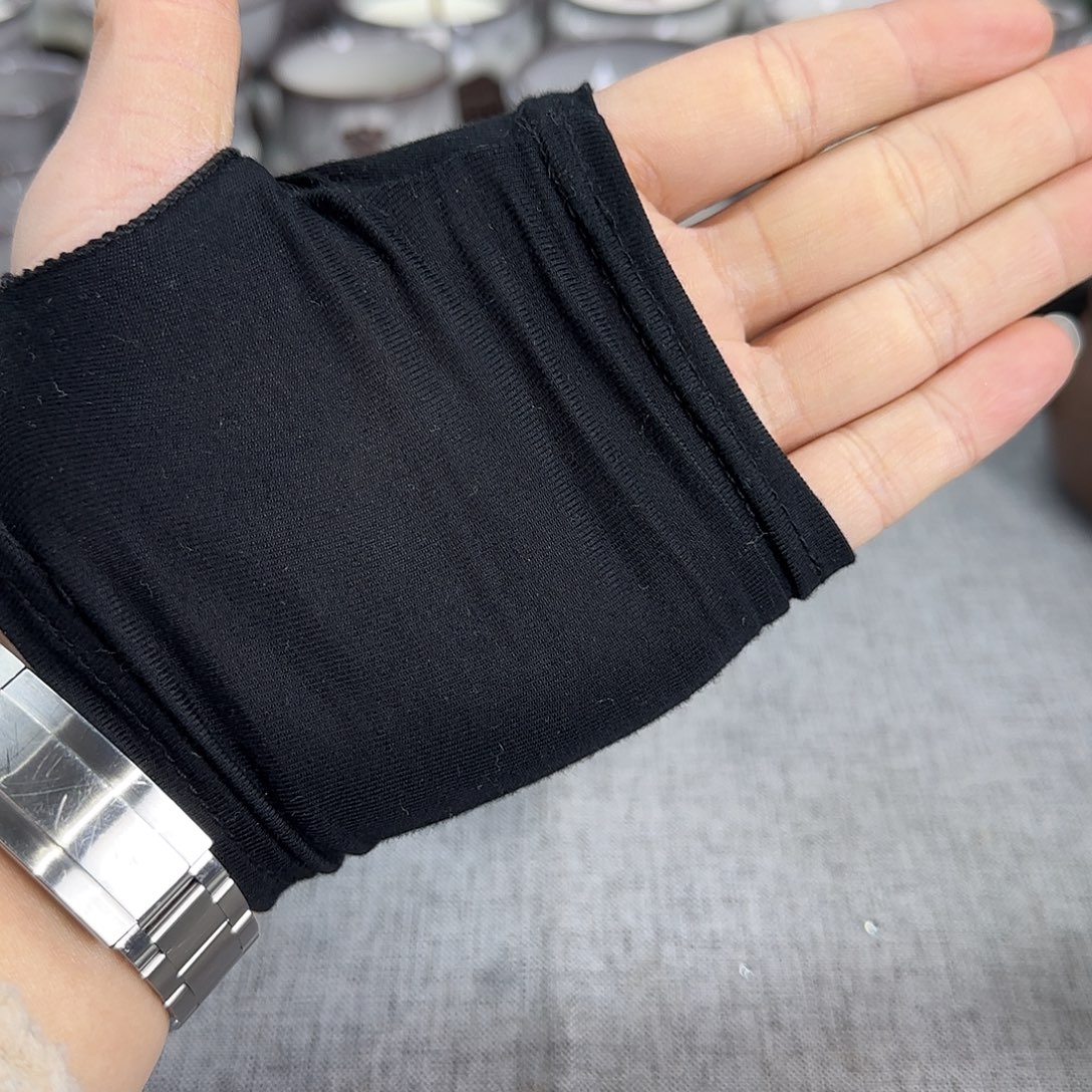 翘***记加宝传世哥窑宝瓶壶