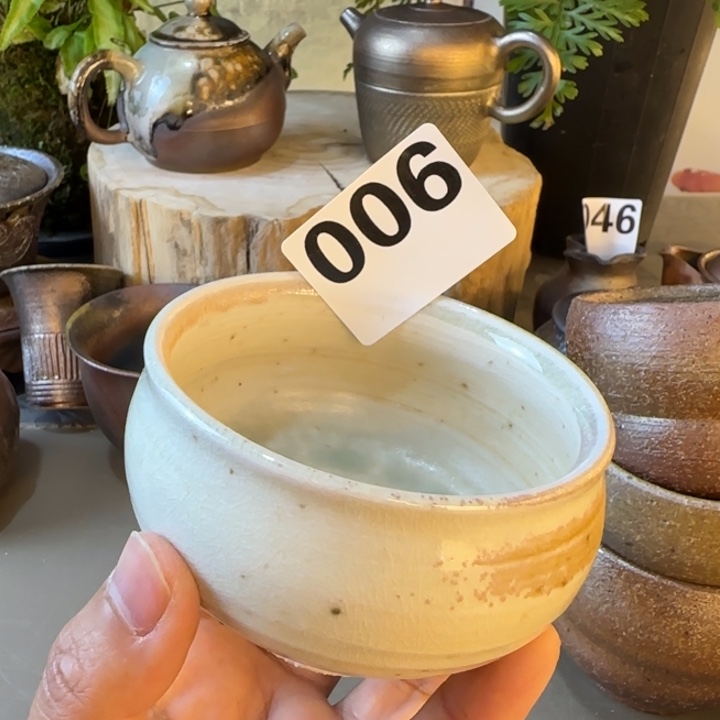 紫砂茶壶柴烧新品福利多多