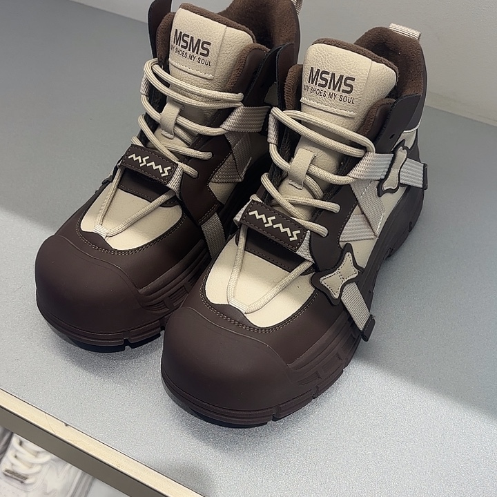 523-39/36时尚潮流时尚