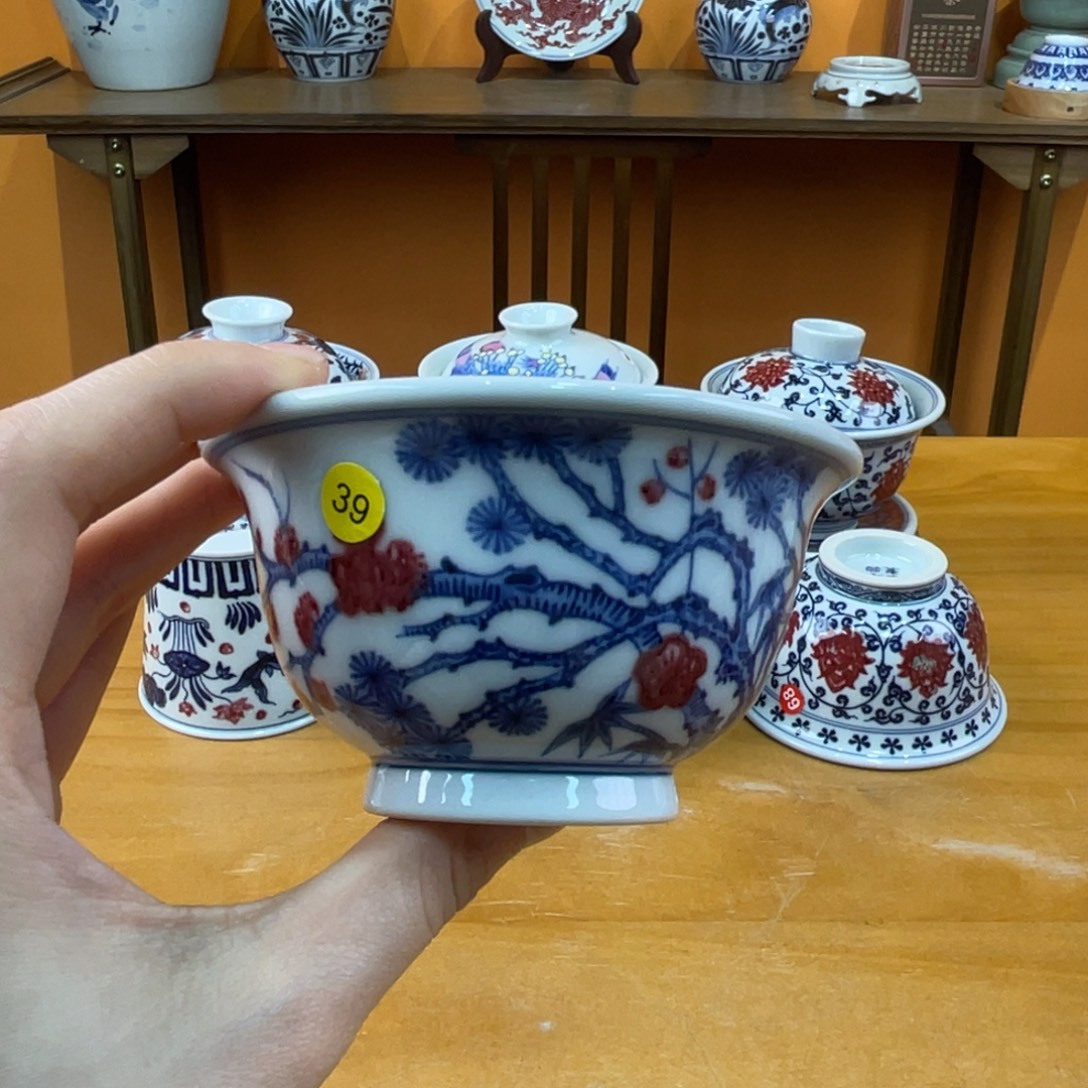 景德镇手绘哈哈哈哈哈哈