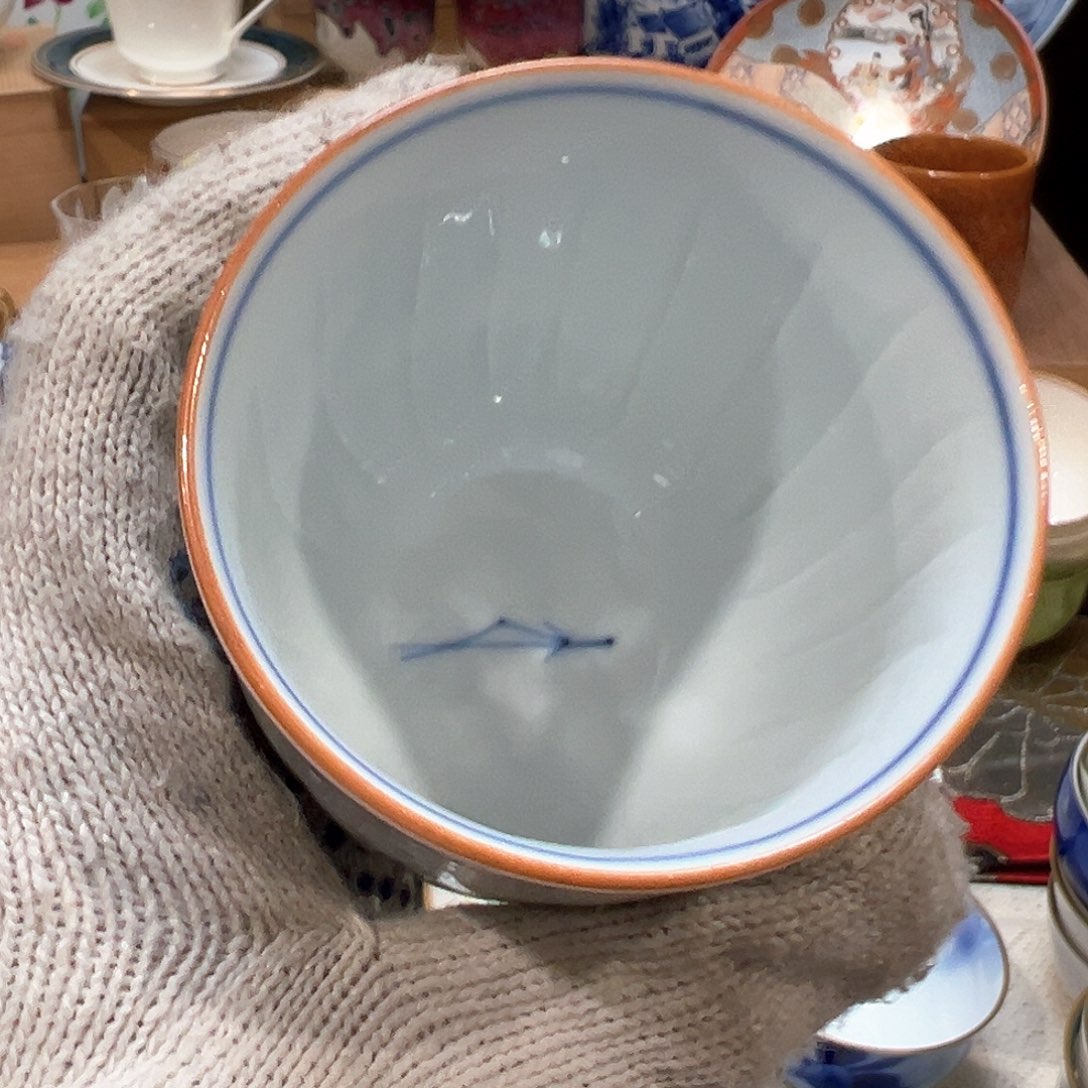 紫砂茶案 感谢您一直 