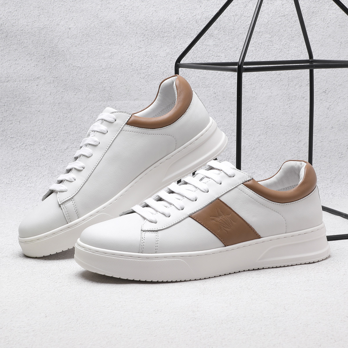 259-C区 CA001-CA050【先选编码-再选尺码下单】男士时尚休闲鞋户外