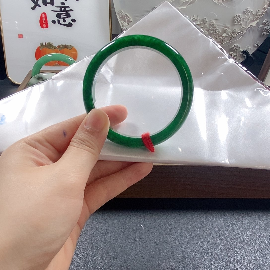 小****闪购为准，一物一拍