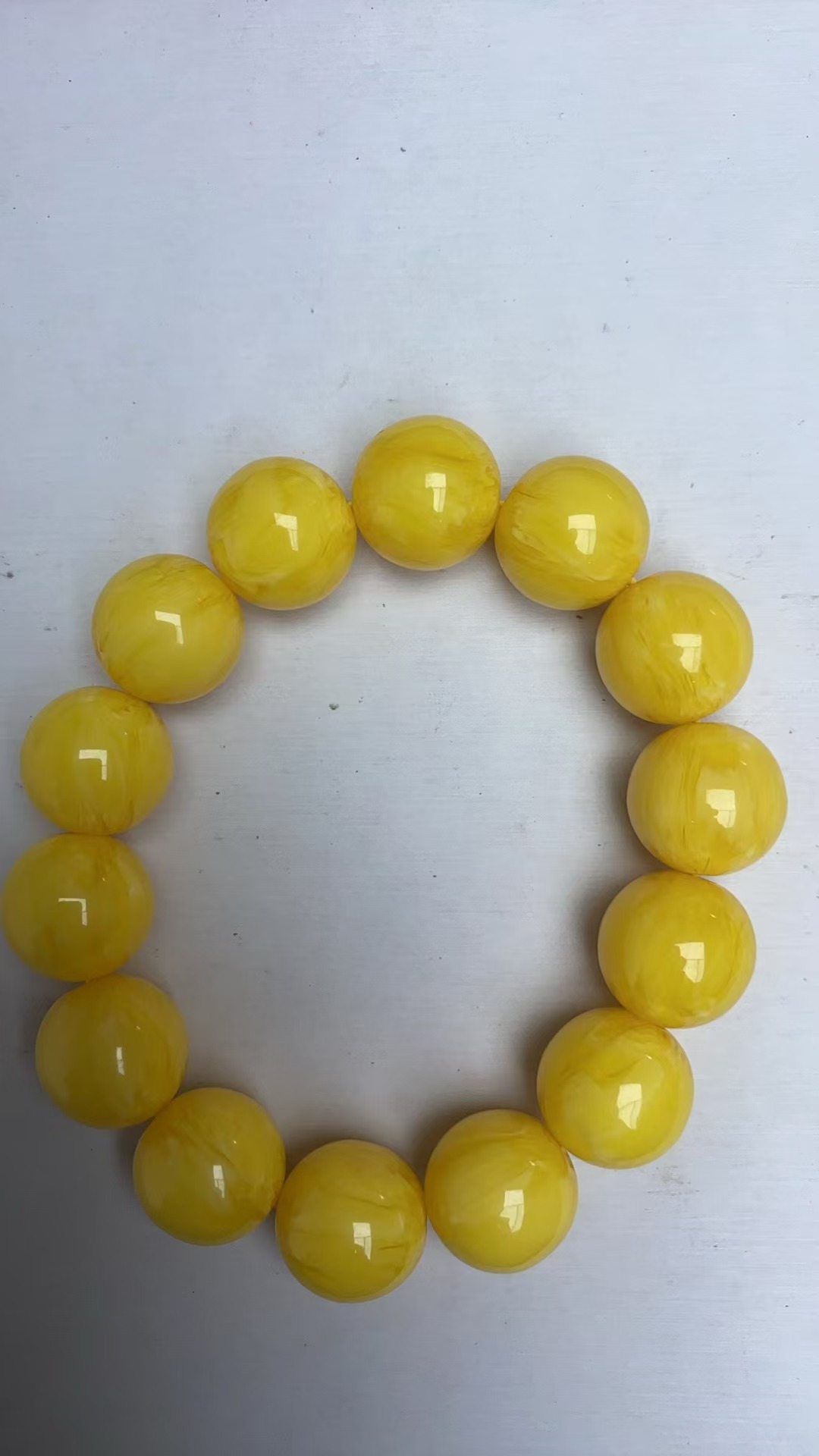 手链 CY47【创艺家】精致手串（多样性发其一）