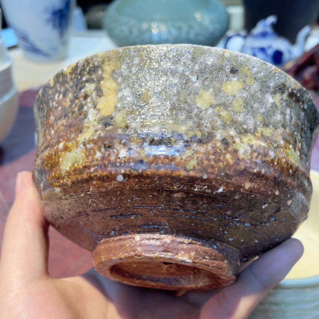 S****6工艺品美术工艺品美术