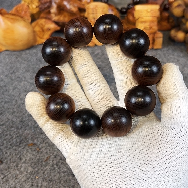 柏木（崖柏）陈化崖柏2.5