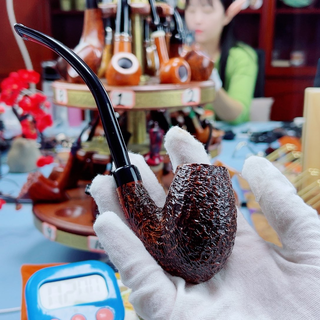 天***健4288石楠木石楠木
