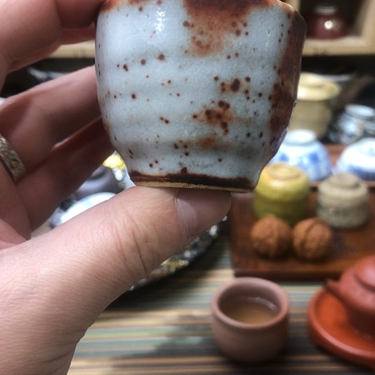 杯11111111111111111