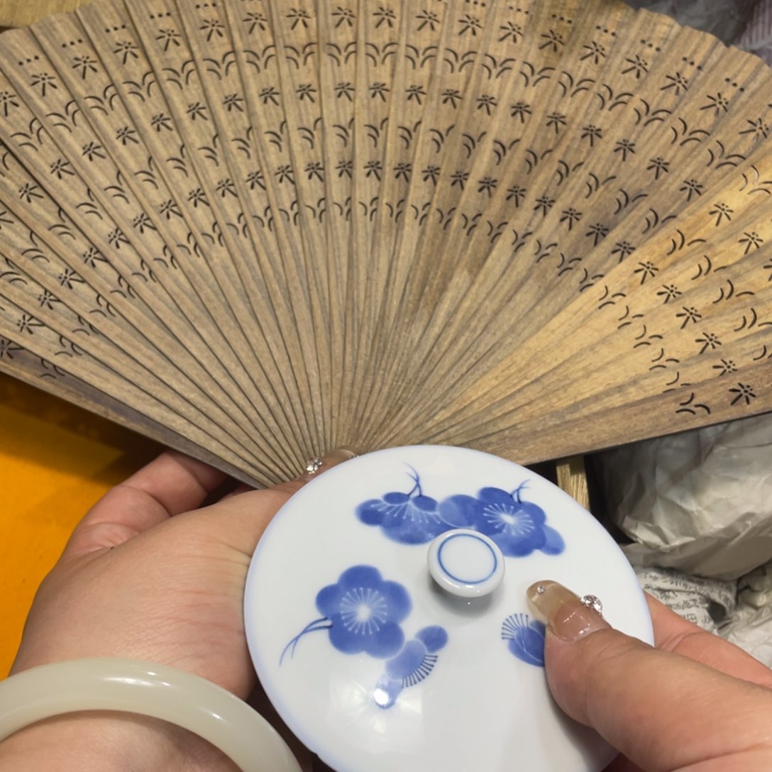 紫砂陶瓷艺术陶瓷艺术