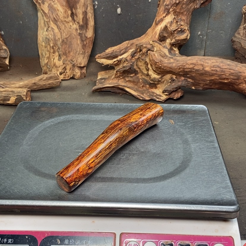 【闪购商品】黄花梨/降香黄檀雪*客