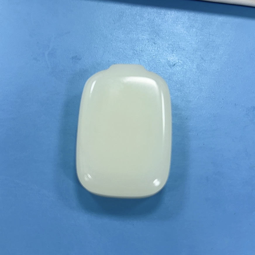 新疆，，平安无事牌