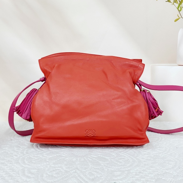 95新/罗意威/包包/市场价15800/250524CZ0026