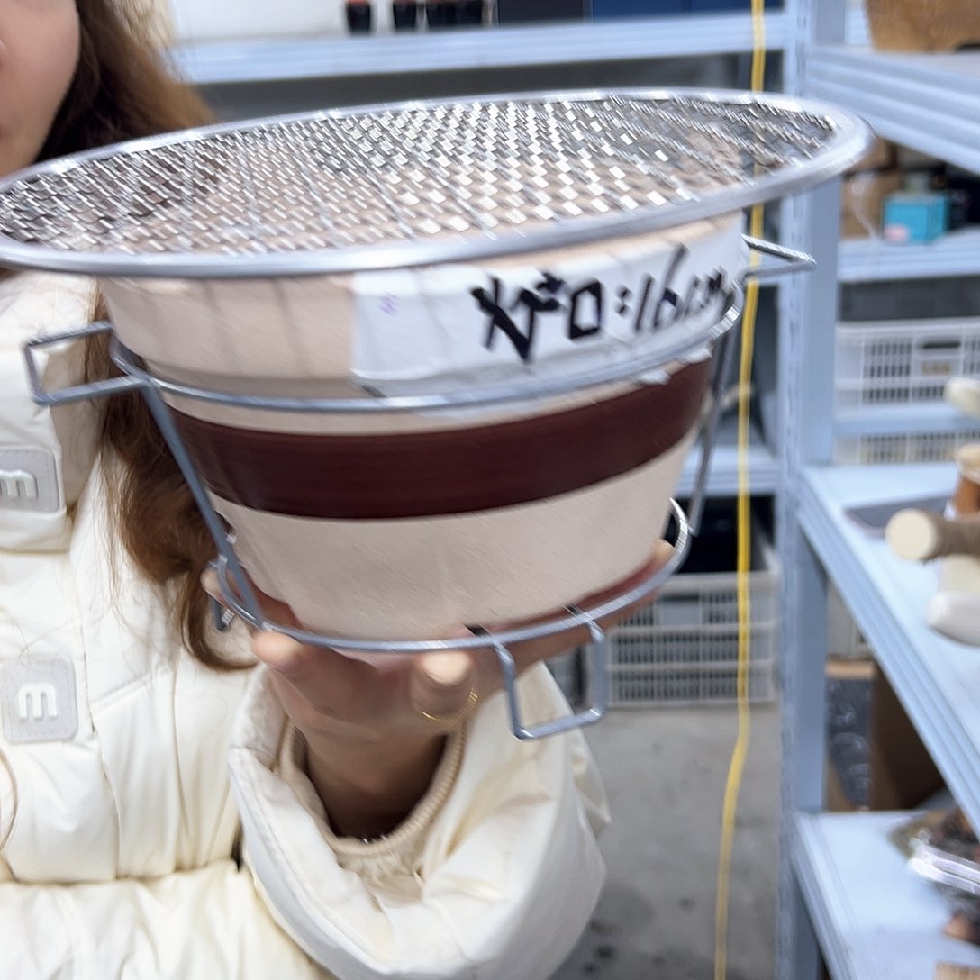 陶瓷陶瓷陶陶瓷陶瓷