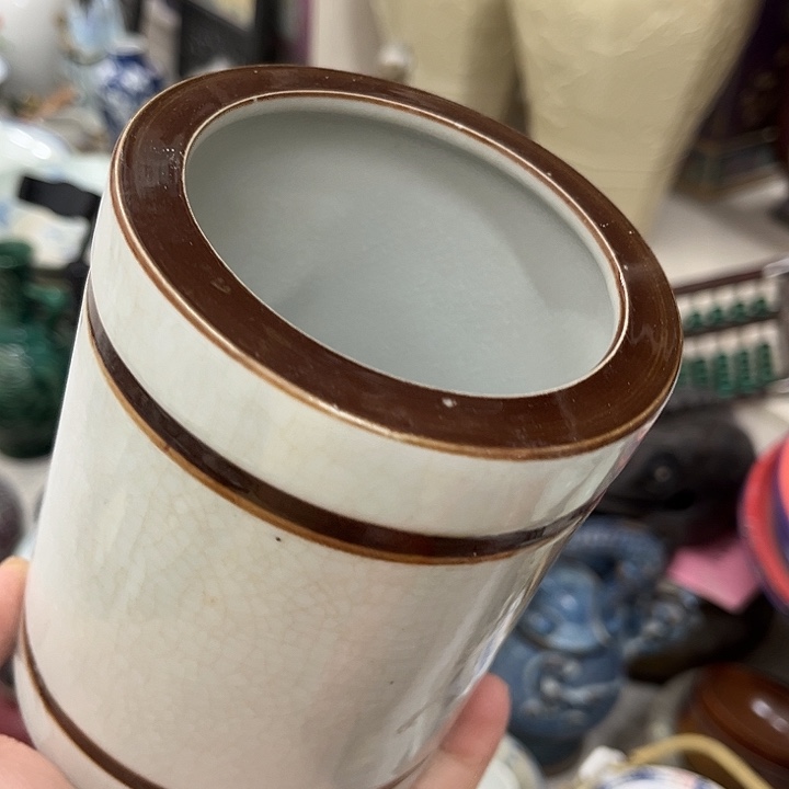 好货靓货漂亮好货