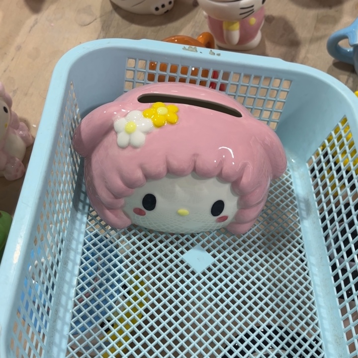 紫砂在一起的日子真的太快乐了