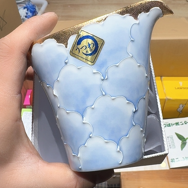 中古物品，谨慎参拍B****d