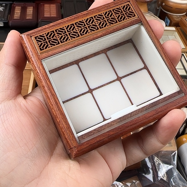 虫具一个包邮……………………