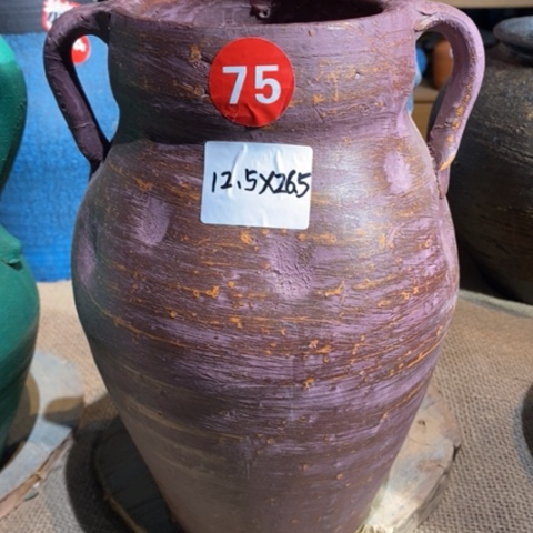 【闪购商品】正品新款