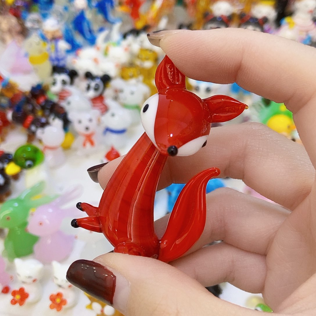 全品12222333333333