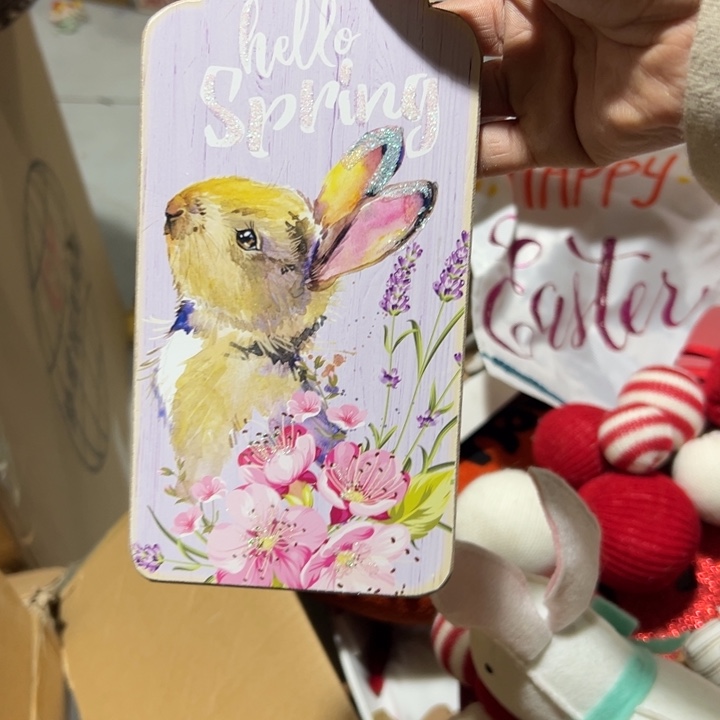 朱***红外贸孤品默认瑕疵