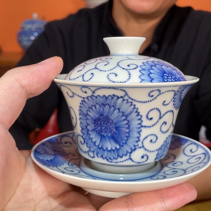 福利来啦，福利来啦