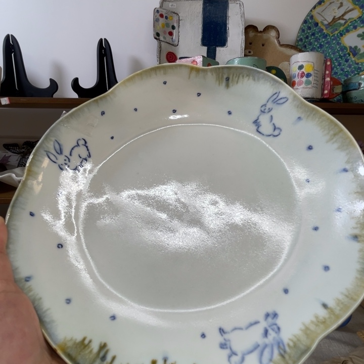 精***灵日本海外孤品杂货铺